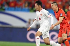 Nóng bỏng vòng loại thứ ba World Cup 2026, châu Á chờ thêm vé