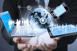 Quy định Danh mục sản phẩm, hàng hóa có khả năng gây mất an toàn lĩnh vực công nghệ thông tin và viễn thông