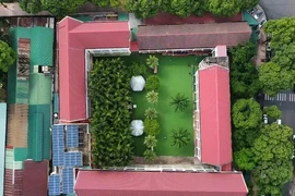 Tin mới vụ trường dân lập Đắk Lắk 12 năm loay hoay vì yêu cầu trái luật