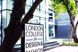 Bộ GD-ĐT nói gì về việc có bằng đại học nước ngoài không được công nhận?