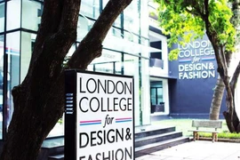 Bộ GD-ĐT nói gì về việc có bằng đại học nước ngoài không được công nhận?