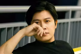 Bị chỉ trích vì vụ ồn ào ca khúc tỉ view, Nguyễn Văn Chung nói gì?