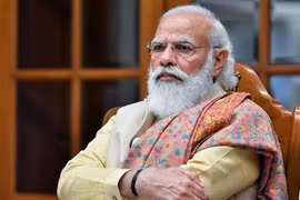 Thủ tướng Ấn Độ cảnh báo sẽ đáp trả mạnh nếu Pakistan có hành động khiêu khích