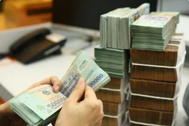 “Tốt vay-dày nợ” và sự thận trọng của Quốc hội