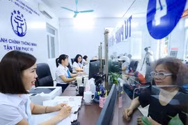 Ẩn số UAE ở vòng loại nữ châu Á