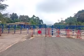 Nga sẵn sàng trao trả thêm 3.000 hài cốt binh lính Ukraine nếu Kiev đồng ý tiếp nhậnm 3.000 hài cốt binh lính Ukraine nếu Kiev đồng ý tiếp nhận