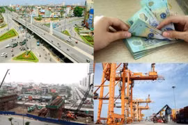 Thủ tướng Chính phủ chỉ đạo đẩy nhanh tiến độ giải ngân vốn đầu tư công những tháng cuối năm 2025