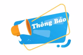 Công ty TNHH MTV Dịch vụ Logistics Cảng Quy Nhơn thông báo tuyển dụng