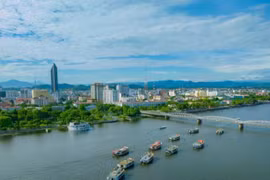 Du lịch Huế công bố đường dây nóng phục vụ du khách trong dịp lễ 30/4-1/5