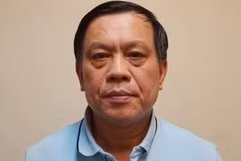 Khởi tố nhiều cựu trưởng phòng gây nhũng nhiễu cho doanh nghiệp để nhận hối lộ