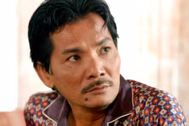 Nghệ sĩ Thương Tín qua đời: Khi ánh hào quang lụi tàn trong những tháng ngày giông bão