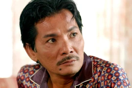 Nghệ sĩ Thương Tín qua đời: Khi ánh hào quang lụi tàn trong những tháng ngày giông bão