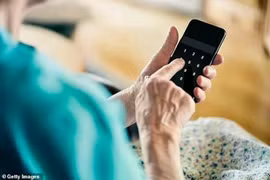 Chuyên gia tiết lộ những con số tuyệt đối không nên dùng để đổi mã PIN