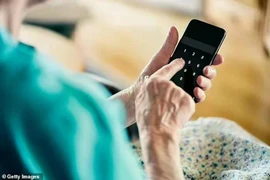 Chuyên gia tiết lộ những con số tuyệt đối không nên dùng để đổi mã PIN