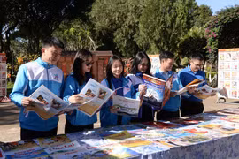 Chính phủ phân quyền cho UBND cấp tỉnh trong lĩnh vực báo chí, xuất bản