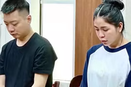 Chị Em Rọt của Hằng 'du mục' đã bán bao nhiêu hộp kẹo Kera?