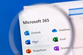 Microsoft bất ngờ thông báo tin vui cho người dùng Windows 10