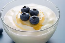 Sữa chua: 8 lợi ích tuyệt vời, ăn mỗi ngày có tốt?
