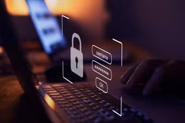 Chặn lừa đảo qua mạng từ gốc