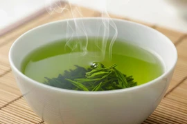 Các loại đồ uống giúp giảm cholesterol