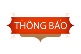 Sở Tài chính tỉnh Gia Lai thông báo địa chỉ trụ sở làm việc