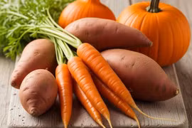 4 loại vitamin người bị huyết áp cao cần lưu ý