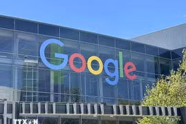 Google phản đối yêu cầu tách trình duyệt Chrome trong vụ kiện tại Mỹ