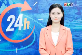 Gia Lai 24h: Đặc sản Gia Lai chiếm ưu thế trong giỏ quà tặng Tết