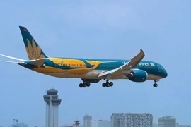 Vì sao khách Việt Nam đi Nhật Bản tăng vọt?