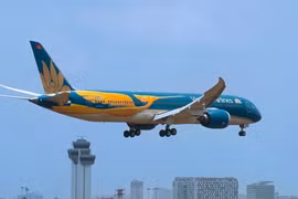 Vì sao khách Việt Nam đi Nhật Bản tăng vọt?