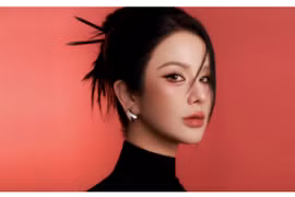 Diệp Lâm Anh gây tranh luận khi nói 'xét nghiệm ADN là sỉ nhục với phụ nữ'