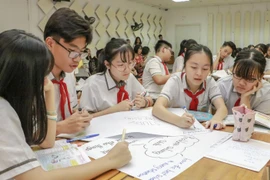 Cần năng lực và tinh thần cầu thị