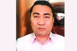 Bộ mặt thật của những kẻ xuyên tạc, xúc phạm Nhà nước, kích động chống phá