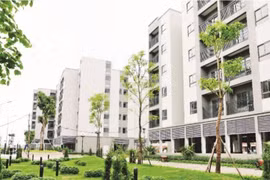 Từ chính sách an sinh đến tầm nhìn đô thị nhân văn