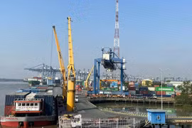 Chính sách thuế quan mới của Mỹ có thể ảnh hưởng 7,5% GDP Việt Nam