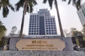 Đề xuất hỗ trợ thêm cho người hoạt động không chuyên trách nghỉ sau sáp nhập xã