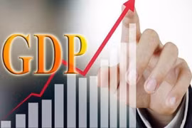 Khoán tăng trưởng để tạo đà cho đất nước phát triển bền vững