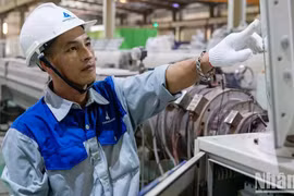 Nhận thức đúng đắn về vai trò của kinh tế tư nhân