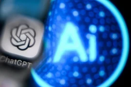 OpenAI cho phép Chính phủ Mỹ sử dụng phiên bản ChatGPT Enterprise giá 1 USD