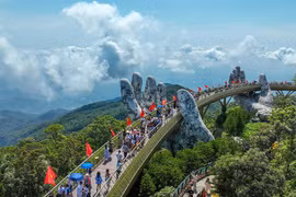 Ban hành Quy chế và Kế hoạch hoạt động của Ban Chỉ đạo nhà nước về du lịch