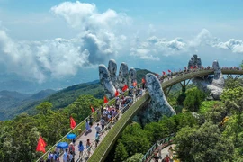 Ban hành Quy chế và Kế hoạch hoạt động của Ban Chỉ đạo nhà nước về du lịch