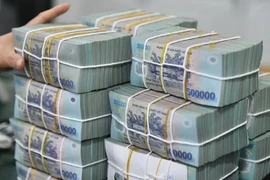 Đề xuất thành lập Quỹ Phòng bệnh