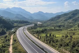 Phó Thủ tướng Trần Hồng Hà: Nghiên cứu, đề xuất nguồn vốn đầu tư cao tốc Nha Trang - Đà Lạt