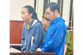 Cảnh giác với tội phạm lừa đảo chiếm đoạt tài sản