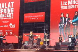 Đưa Lâm Đồng trở thành trung tâm công nghiệp văn hóa