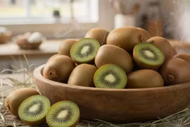 Nghiên cứu tìm ra 'công thức vàng 2 - 1' giúp giấc ngủ ngon hơn