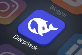 DeepSeek lại bị phát hiện có lỗ hổng bảo mật nghiêm trọng