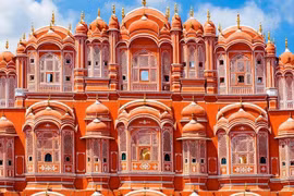 Hành trình khám phá ở Việt Nam vào top 'mơ ước' của du khách tại châu Á