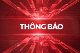 Chi nhánh Văn phòng đăng ký đất đai huyện Chư Sê thông báo về làm thủ tục cấp giấy CNQSDĐ