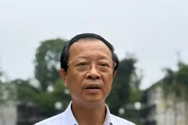 Tổ chức thi Tốt nghiệp THPT tốt nhất trong bối cảnh tinh gọn bộ máy